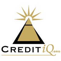 Credit iQ.org logo, Credit iQ.org contact details