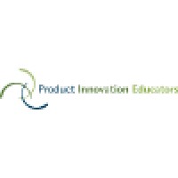 Product Innovation Educators logo, Product Innovation Educators contact details