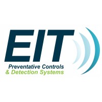 EIT International logo, EIT International contact details