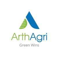 Arthagri logo, Arthagri contact details