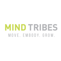 Mind Tribes LLC logo, Mind Tribes LLC contact details