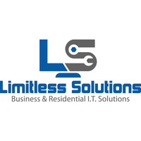 Limitless Solutions - Business & Residential IT Solutions logo, Limitless Solutions - Business & Residential IT Solutions contact details