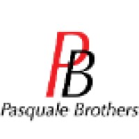 Pasquale Brothers Cleaning & Landscape Services logo, Pasquale Brothers Cleaning & Landscape Services contact details