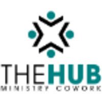 The Hub Ministry Cowork logo, The Hub Ministry Cowork contact details