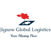 Jigsaw Global Logistics fka Prosper Logistics Group logo, Jigsaw Global Logistics fka Prosper Logistics Group contact details