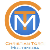 Christian Torti Multimedia logo, Christian Torti Multimedia contact details