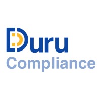 Duru Compliance logo, Duru Compliance contact details