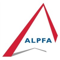 ALPFA at UTSA logo, ALPFA at UTSA contact details