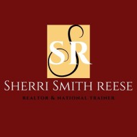 Sherri S. Reese logo, Sherri S. Reese contact details