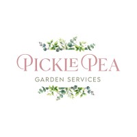 Pickle Pea Garden Services Limited logo, Pickle Pea Garden Services Limited contact details