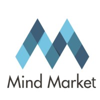 Mind Market logo, Mind Market contact details