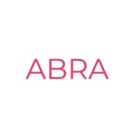 ABRA Clinical logo, ABRA Clinical contact details