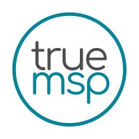 True MSP Limited - Outsourced IT Managed Services Provider logo, True MSP Limited - Outsourced IT Managed Services Provider contact details