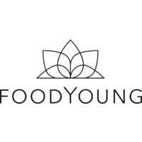 FoodYoung Ventures logo, FoodYoung Ventures contact details