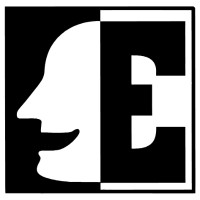 Everyman Theatre logo, Everyman Theatre contact details