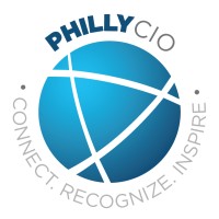 PhillyCIO logo, PhillyCIO contact details