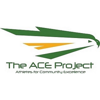 The ACE Project - Athletes for Community Excellence logo, The ACE Project - Athletes for Community Excellence contact details