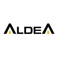 Aldea Services LLC logo, Aldea Services LLC contact details