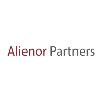 Alienor Partners logo, Alienor Partners contact details