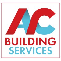 AC Building Services Limited logo, AC Building Services Limited contact details