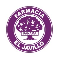 Farmacia El Javillo logo, Farmacia El Javillo contact details