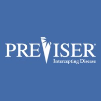 PreViser Corporation logo, PreViser Corporation contact details