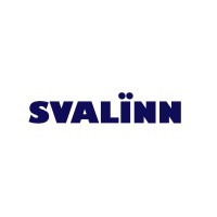 Svalïnn Cap Systems logo, Svalïnn Cap Systems contact details