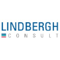 Lindbergh Consult logo, Lindbergh Consult contact details