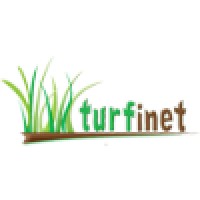 Turfinet Synthetic Turf logo, Turfinet Synthetic Turf contact details