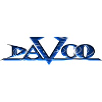 Davco Consulting logo, Davco Consulting contact details