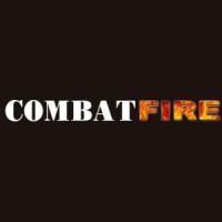 COMBAT FIRE LIMITED logo, COMBAT FIRE LIMITED contact details