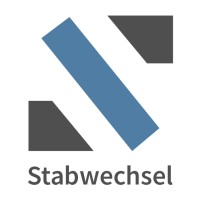 Stabwechsel GmbH logo, Stabwechsel GmbH contact details