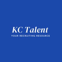 KC Manufacturing Talent logo, KC Manufacturing Talent contact details