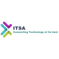 The Interconnect Technology Suppliers Association logo, The Interconnect Technology Suppliers Association contact details