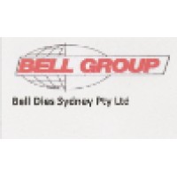 Bell Dies Sydney Pty Ltd logo, Bell Dies Sydney Pty Ltd contact details