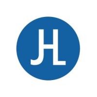 JHL Engineering Ltd. logo, JHL Engineering Ltd. contact details