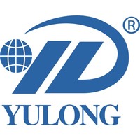 YULONG Laminating ▏宇龙塑胶 logo, YULONG Laminating ▏宇龙塑胶 contact details