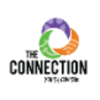 The Connection Youth Center logo, The Connection Youth Center contact details