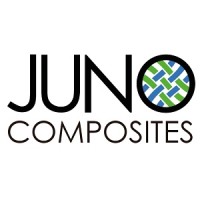 Juno Composites Ltd logo, Juno Composites Ltd contact details