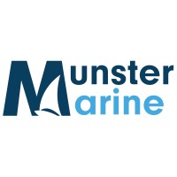 Munster Marine Ltd. logo, Munster Marine Ltd. contact details