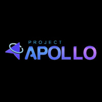 Project Apollo Inc logo, Project Apollo Inc contact details