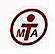 Mutual Target Associates, Inc. logo, Mutual Target Associates, Inc. contact details