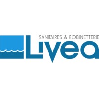 LIVEA SANITAIRE logo, LIVEA SANITAIRE contact details