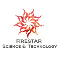 Firestar Science and Technology logo, Firestar Science and Technology contact details