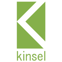 Kinsel System logo, Kinsel System contact details