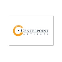 Centerpoint Advisors, LLC. logo, Centerpoint Advisors, LLC. contact details