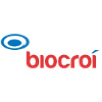 Biocroi Limited logo, Biocroi Limited contact details