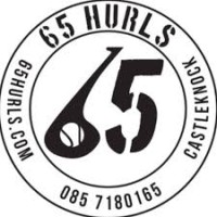 65 Hurls logo, 65 Hurls contact details