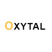 Oxytal logo, Oxytal contact details