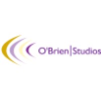 O'Brien Photo Studios logo, O'Brien Photo Studios contact details